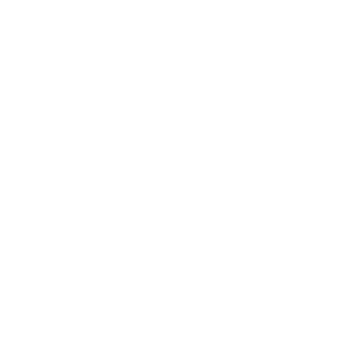 Q Media